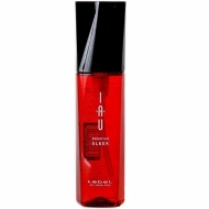 Lebel    IAU Essence Sleek 100 ml